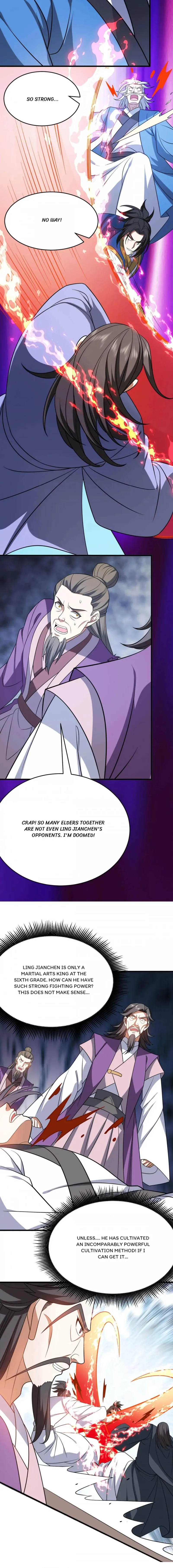 Page 6 of Chapter 323