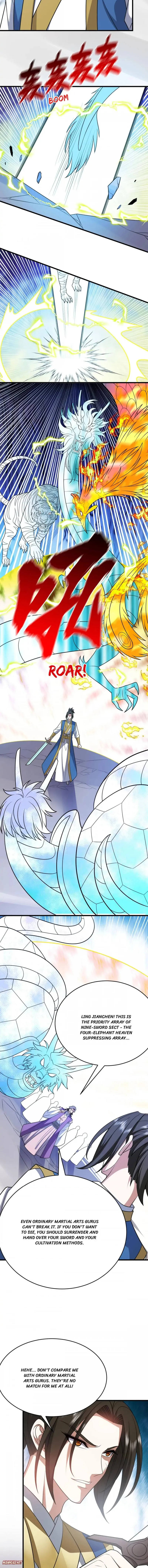 Page 3 of Chapter 324