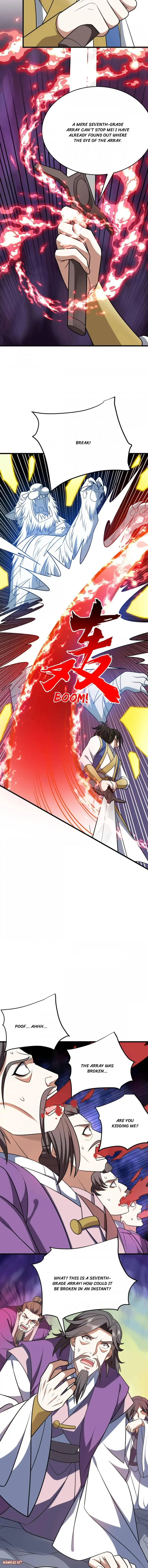 Page 4 of Chapter 324