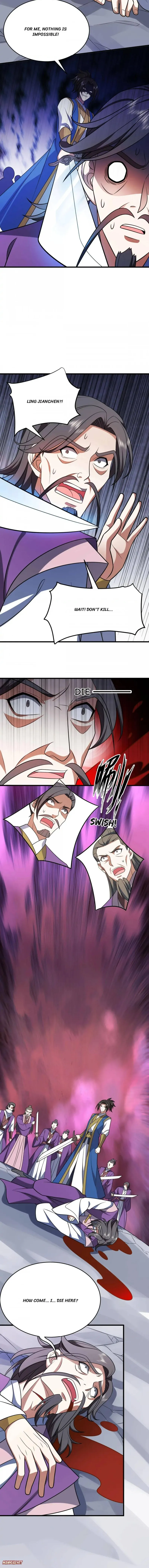 Page 5 of Chapter 324