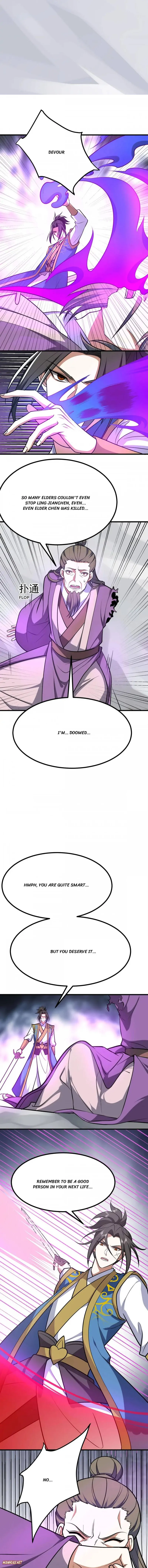 Page 6 of Chapter 324