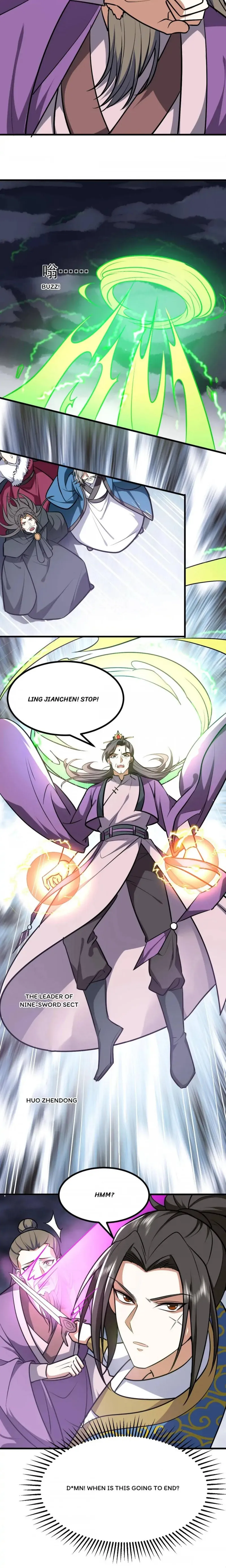 Page 7 of Chapter 324