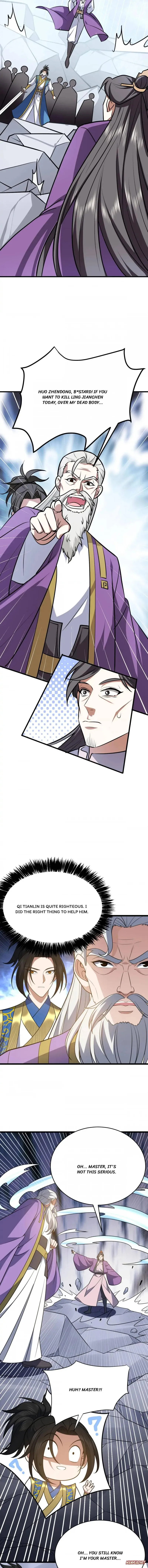 Page 5 of Chapter 325