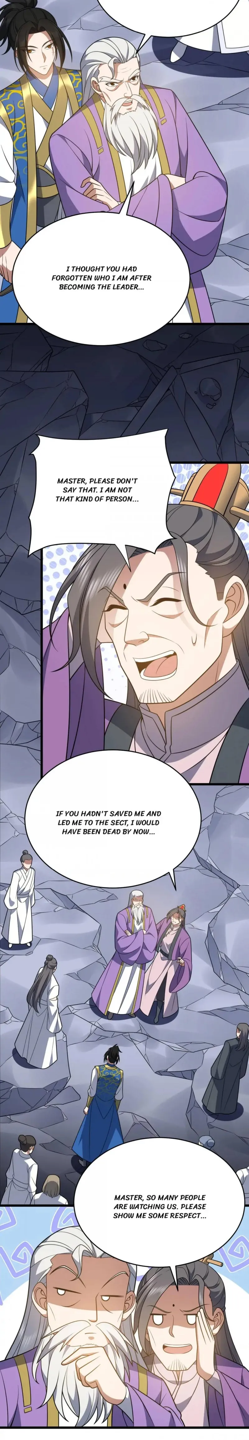 Page 6 of Chapter 325