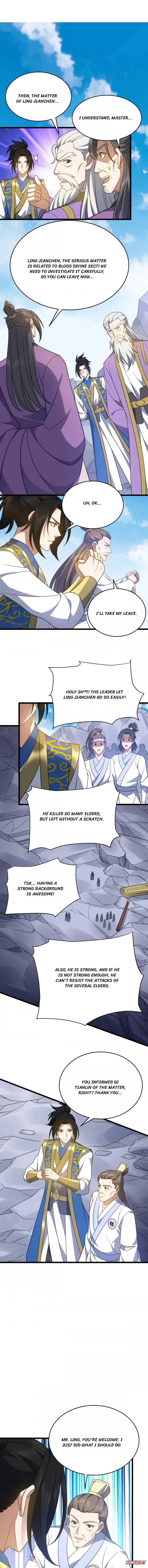 Page 1 of Chapter 326