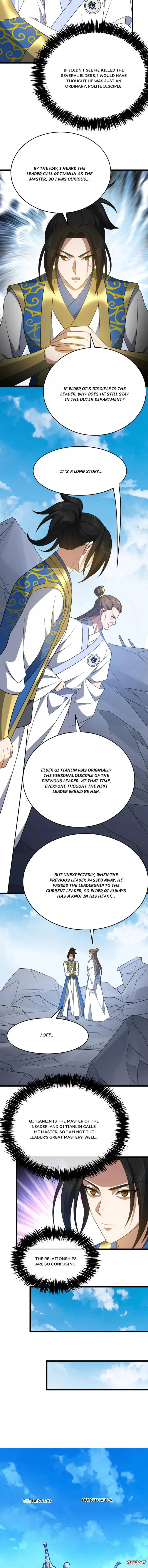 Page 2 of Chapter 326