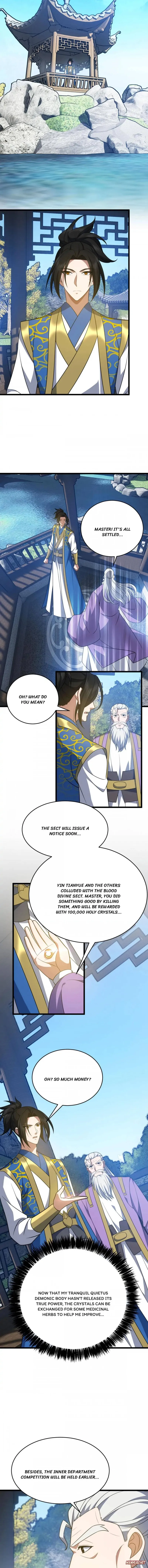 Page 3 of Chapter 326