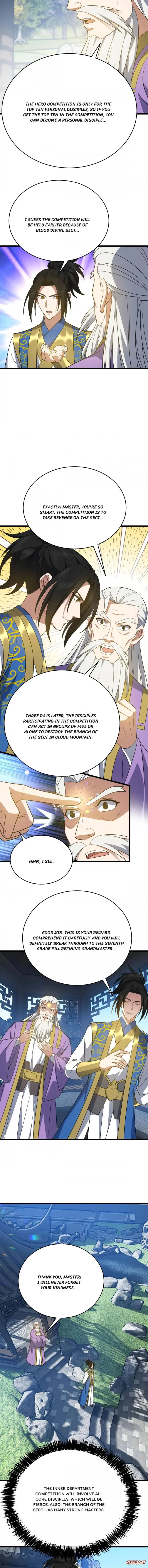 Page 4 of Chapter 326