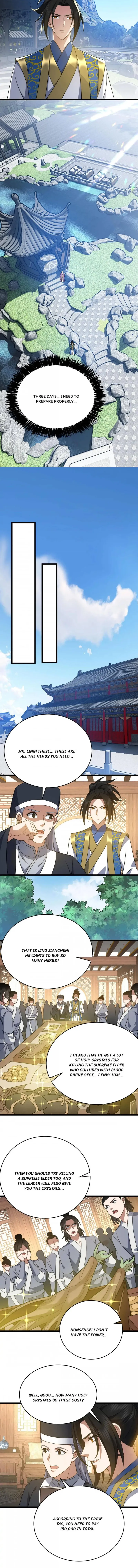 Page 5 of Chapter 326