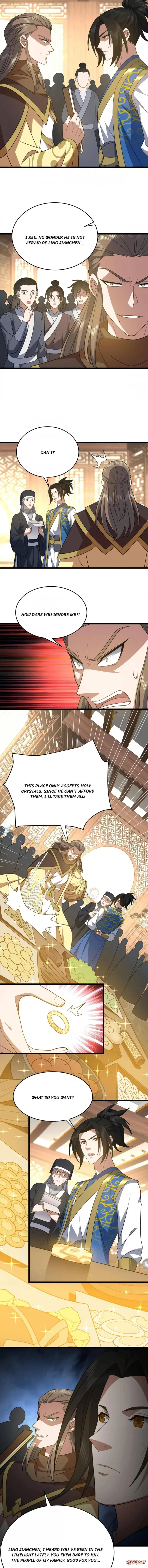 Page 2 of Chapter 327