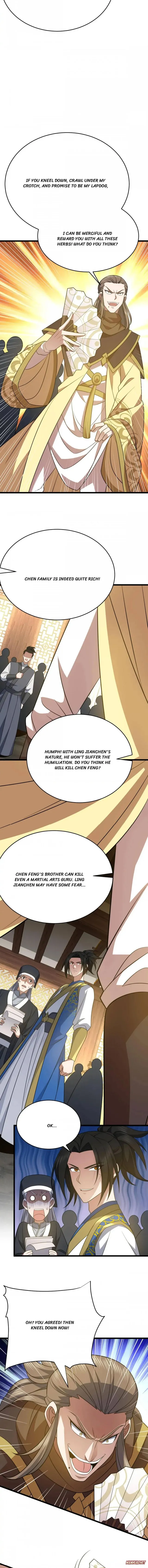 Page 3 of Chapter 327