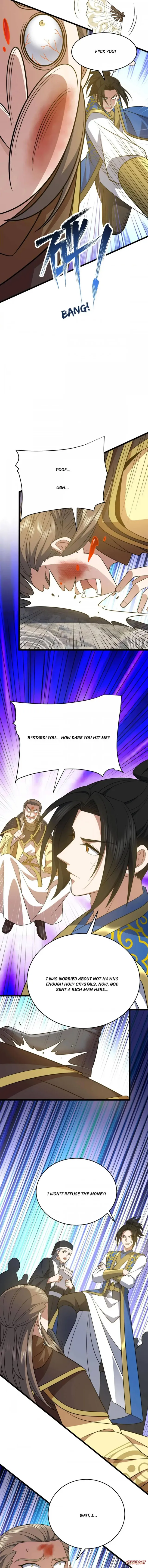 Page 4 of Chapter 327
