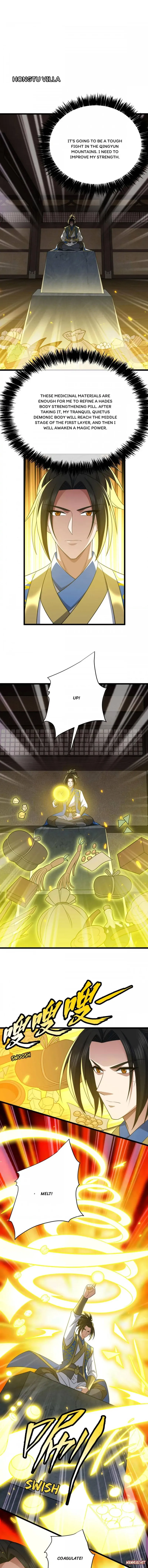 Page 1 of Chapter 328
