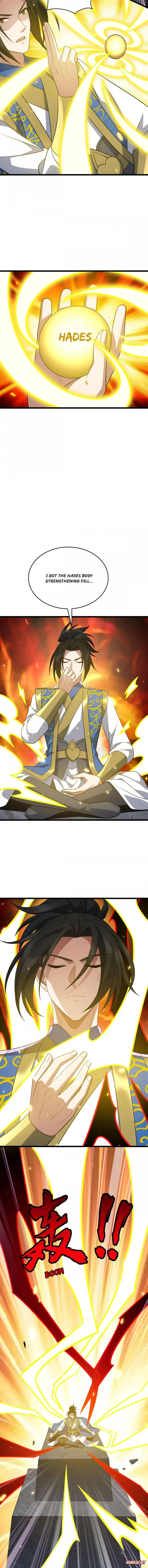 Page 2 of Chapter 328