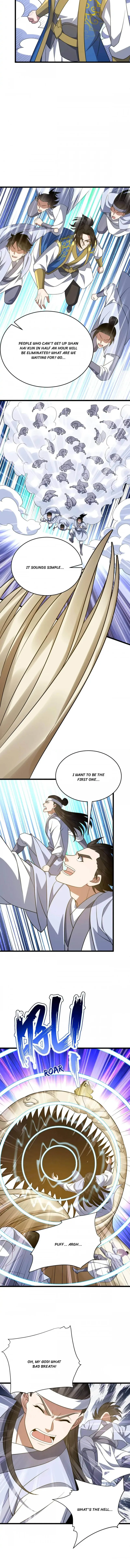 Page 6 of Chapter 328