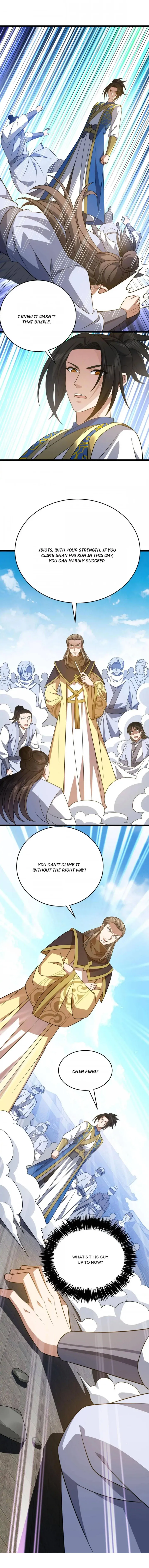 Page 1 of Chapter 329
