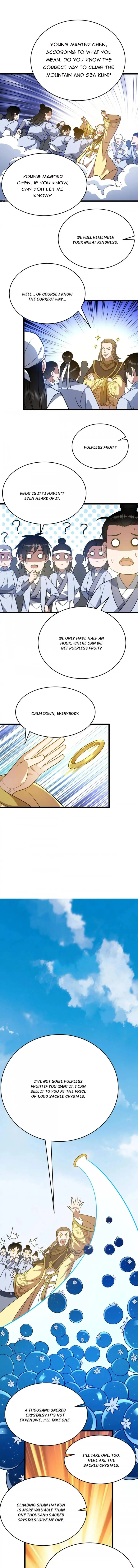 Page 2 of Chapter 329