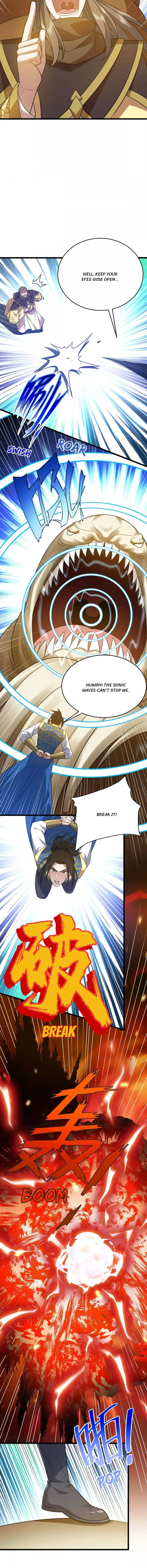 Page 5 of Chapter 329