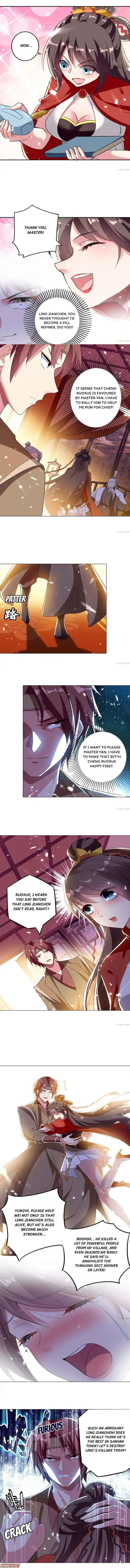 Page 2 of Chapter 32