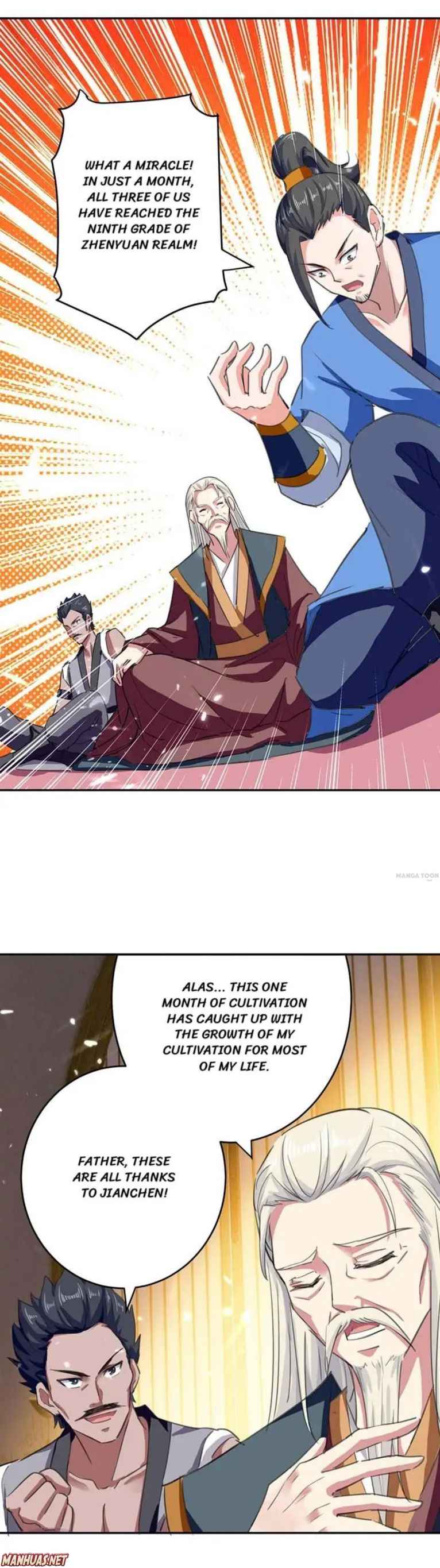 Page 4 of Chapter 32