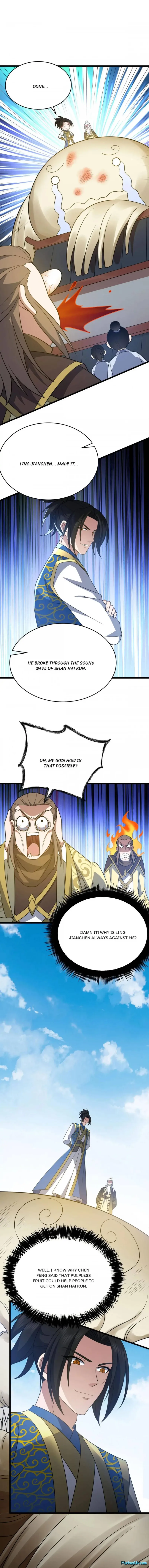 Page 1 of Chapter 330