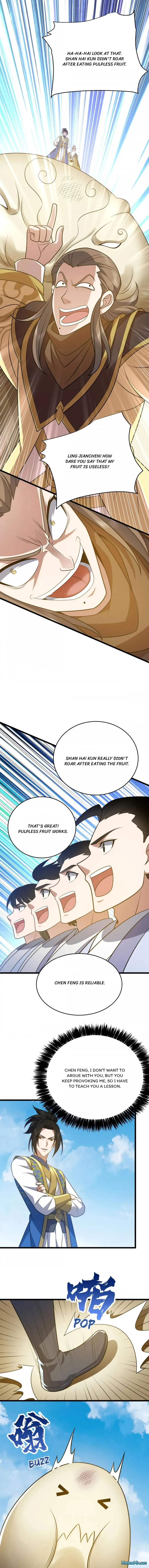 Page 4 of Chapter 330