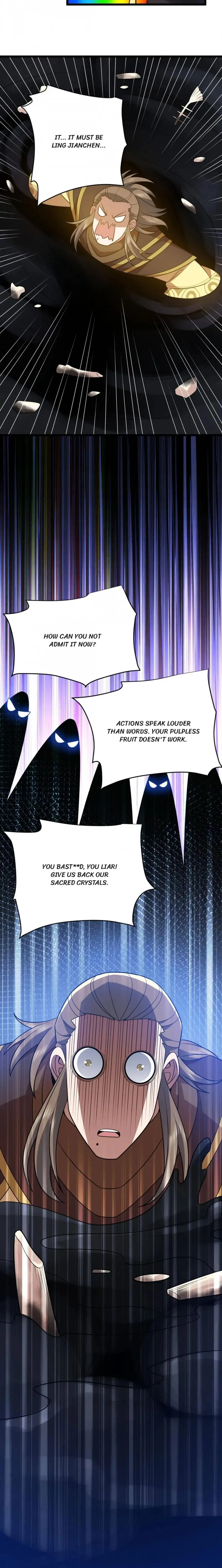 Page 6 of Chapter 330