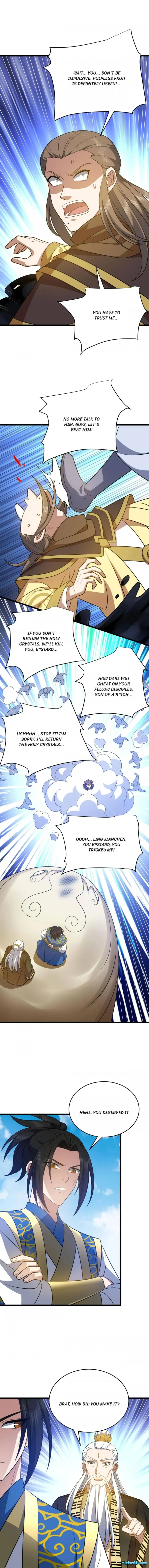 Page 1 of Chapter 331