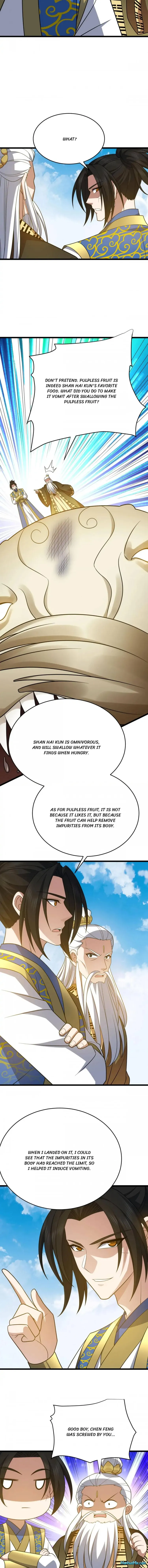 Page 2 of Chapter 331