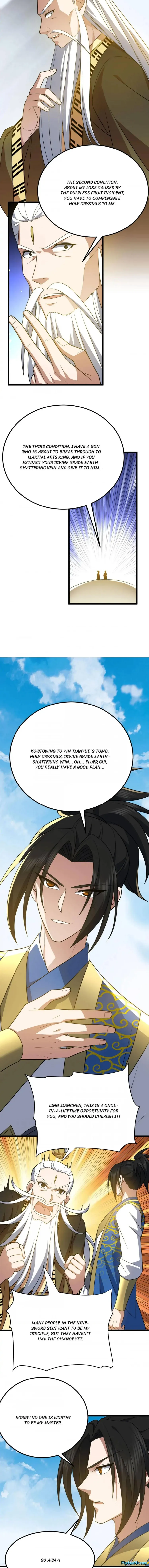 Page 5 of Chapter 331