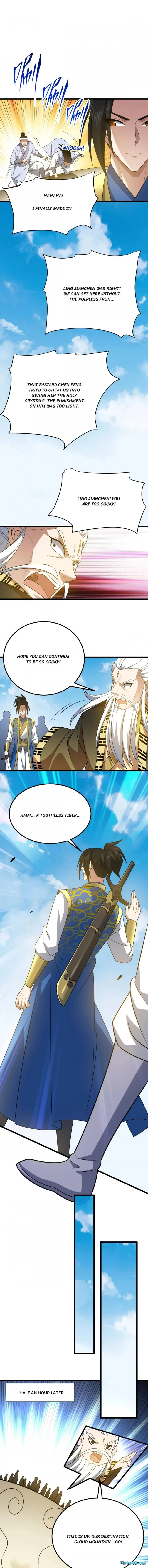 Page 1 of Chapter 332