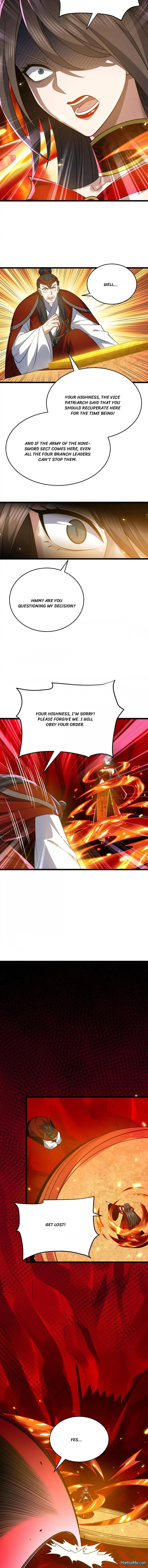 Page 4 of Chapter 332