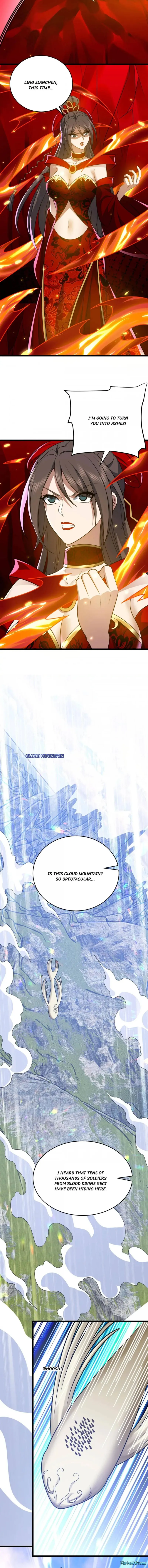 Page 5 of Chapter 332