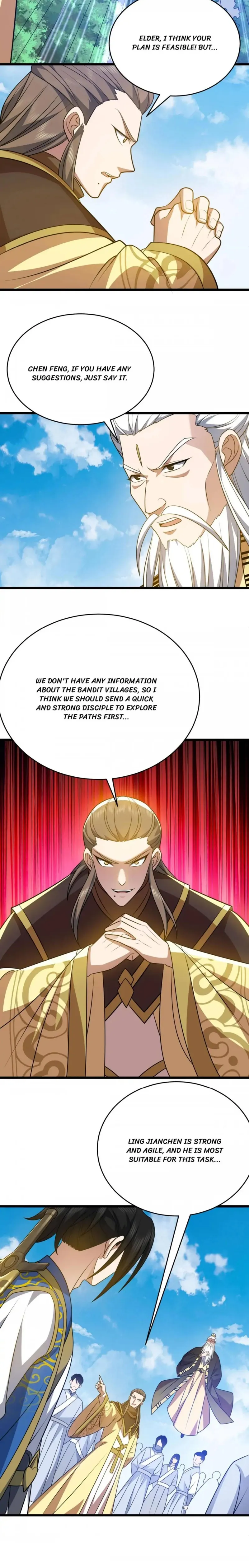 Page 7 of Chapter 332