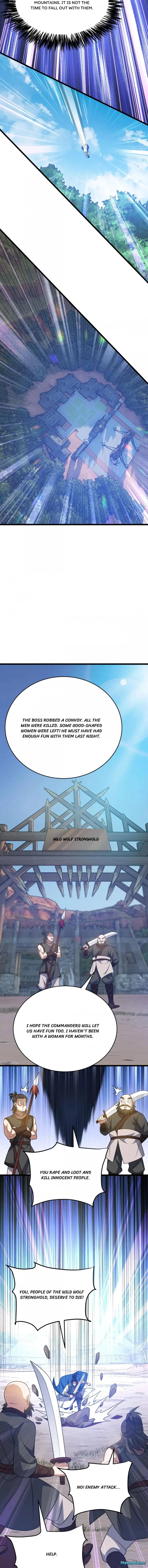Page 2 of Chapter 333