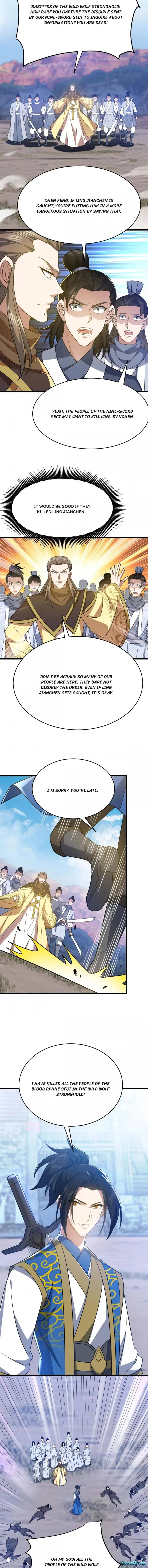 Page 4 of Chapter 333