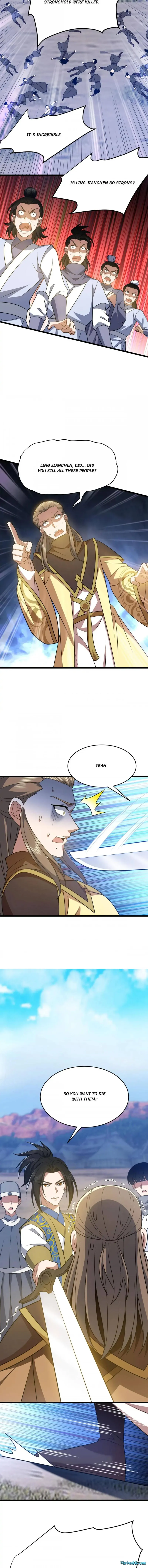 Page 5 of Chapter 333