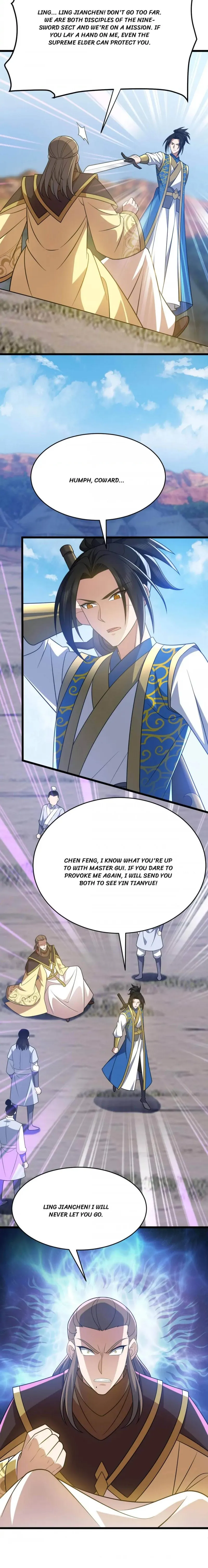 Page 6 of Chapter 333