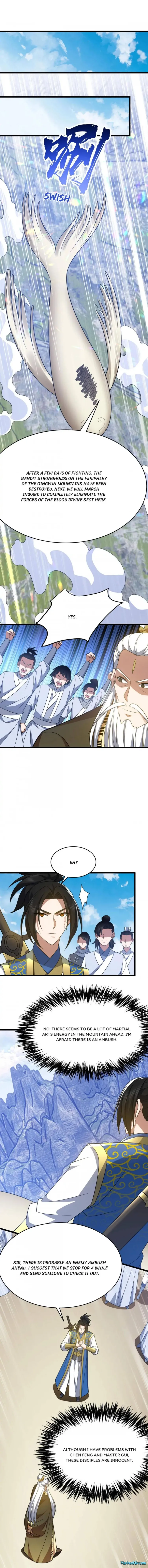 Page 1 of Chapter 334