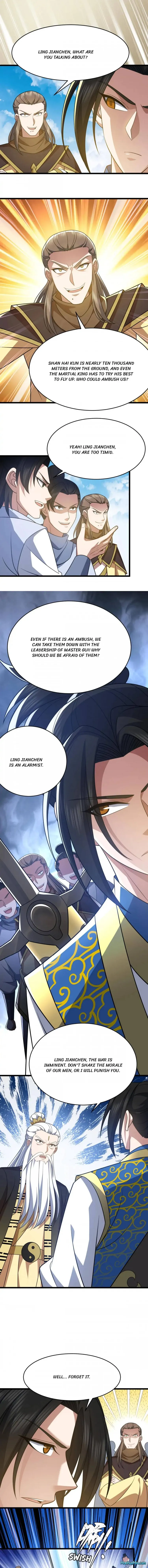 Page 2 of Chapter 334