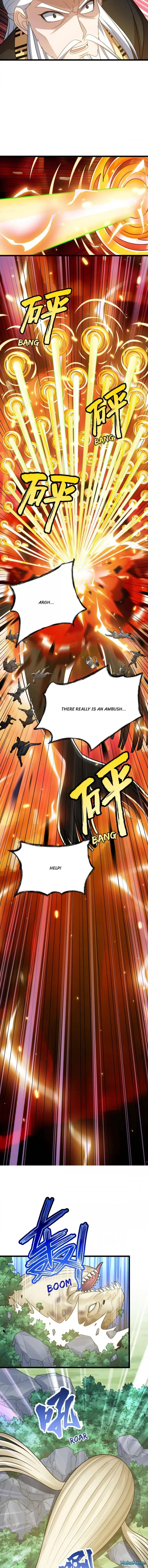 Page 4 of Chapter 334