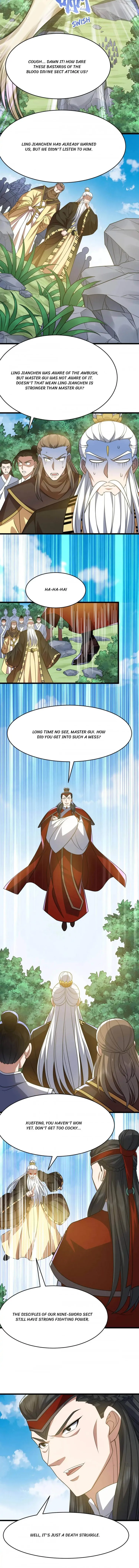 Page 5 of Chapter 334