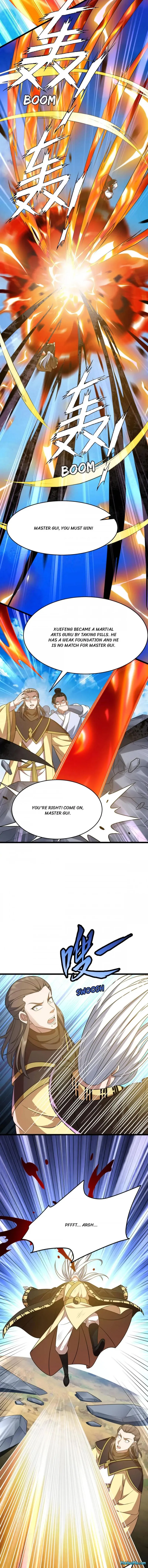 Page 3 of Chapter 335