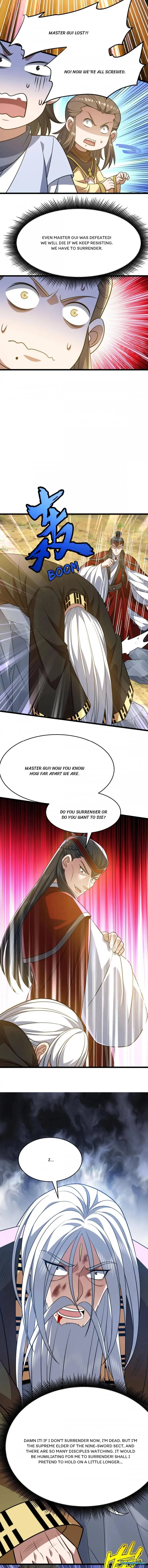 Page 4 of Chapter 335