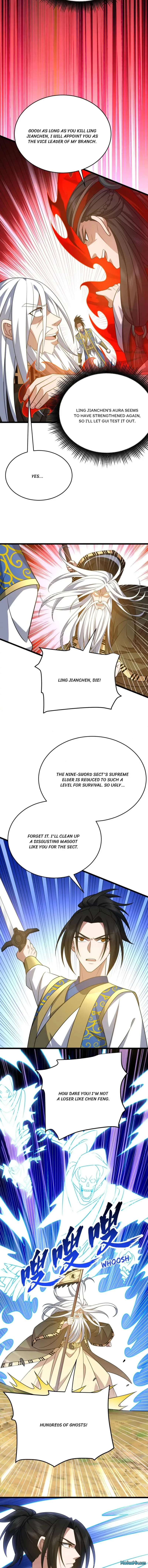 Page 5 of Chapter 336