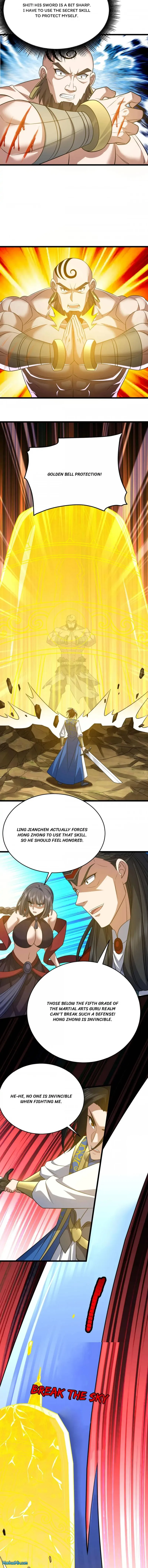 Page 2 of Chapter 338
