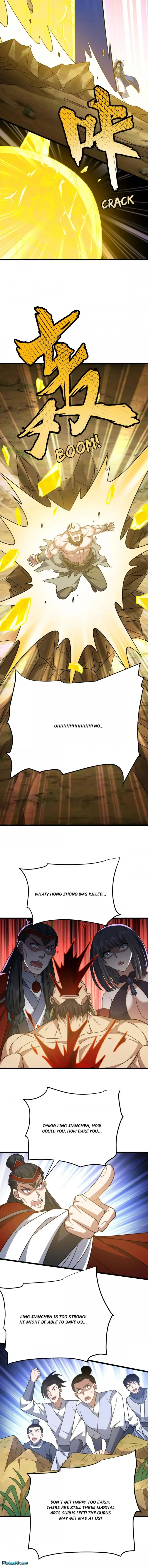 Page 3 of Chapter 338