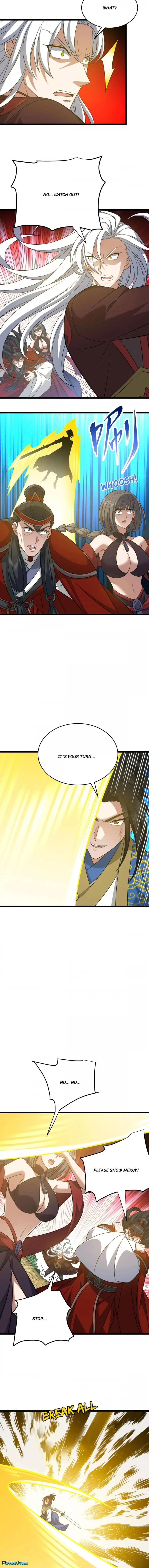Page 5 of Chapter 338