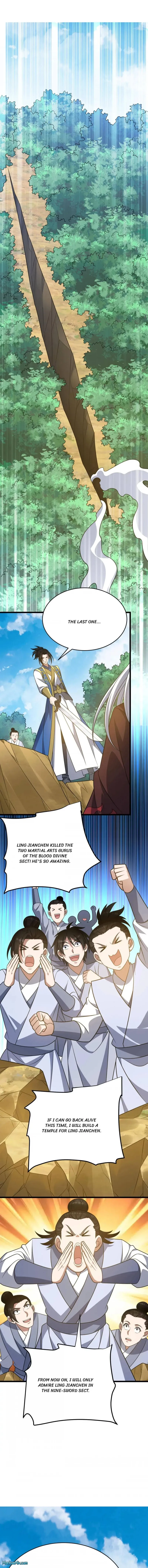 Page 1 of Chapter 339