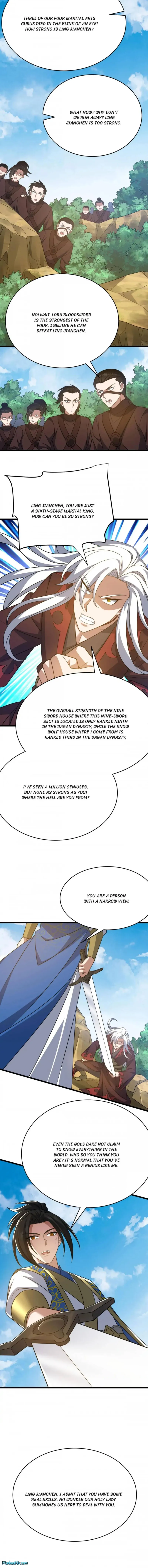 Page 2 of Chapter 339